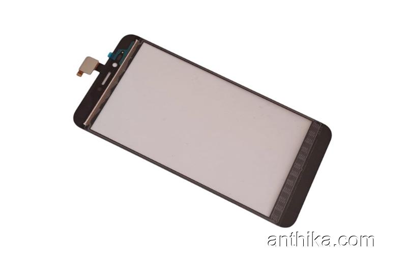 Casper Via M3 Dokunmatik Touch Gold