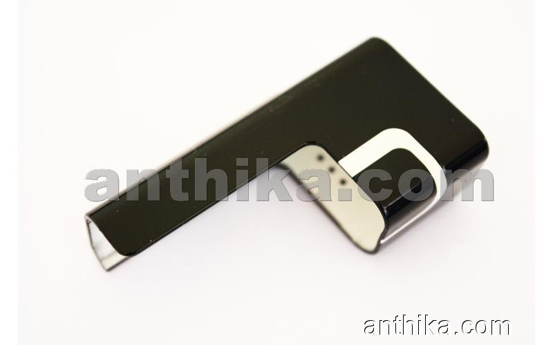 Nokia 7280 Panel Kızak Original D-Cover New 9492034