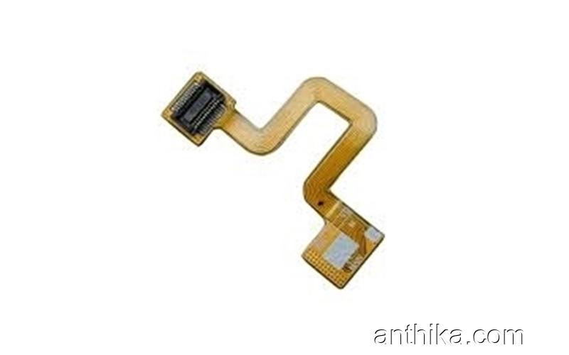 Samsung C260 C268 Flex Film Original Flex Flat Cable New