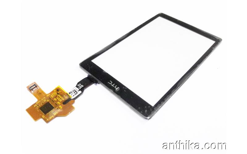 HTC HERO GOOGLE G3 Dokunmatik Orjinal Digitizer Touchscreen