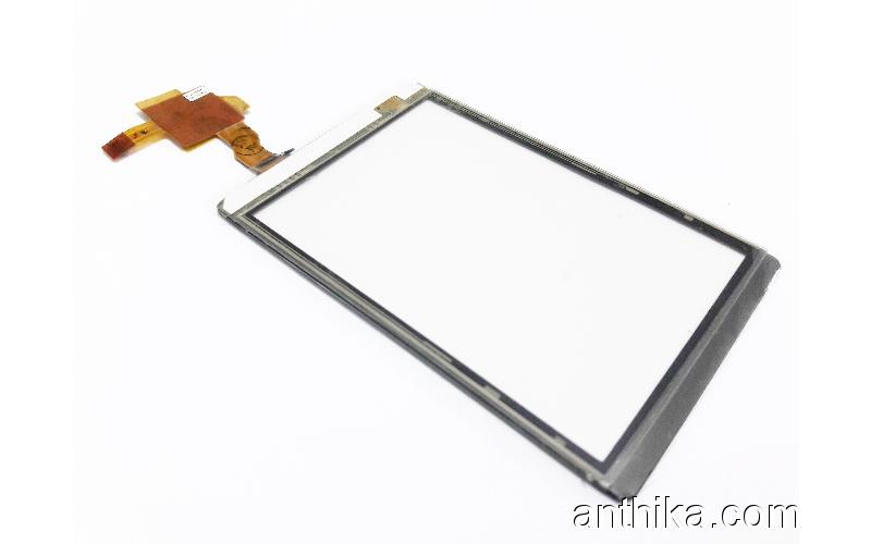 HTC HERO GOOGLE G3 Dokunmatik Orjinal Digitizer Touchscreen