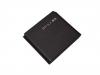 Nokia Bp-6x Batarya Pil 8800 Sirocco Batarya Pil Bp-5x Uyumlu