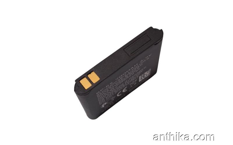 Nokia Bp-6x Batarya Pil 8800 Sirocco Batarya Pil Bp-5x Uyumlu