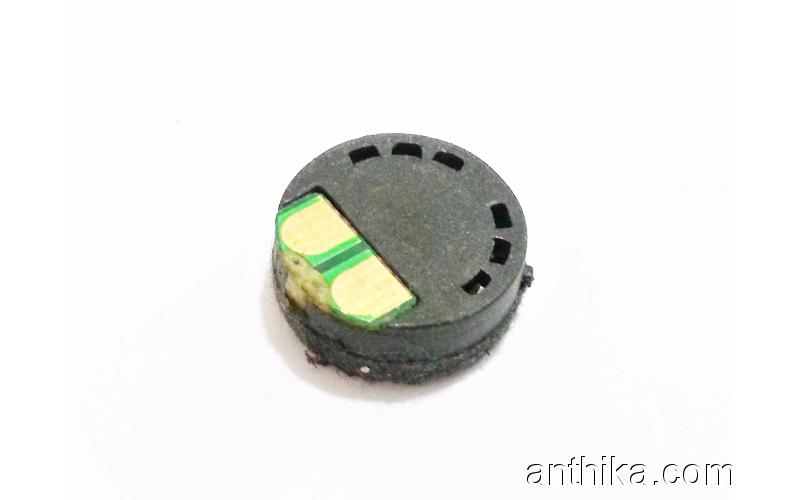 Panasonic A101 Buzzer Loudspeaker