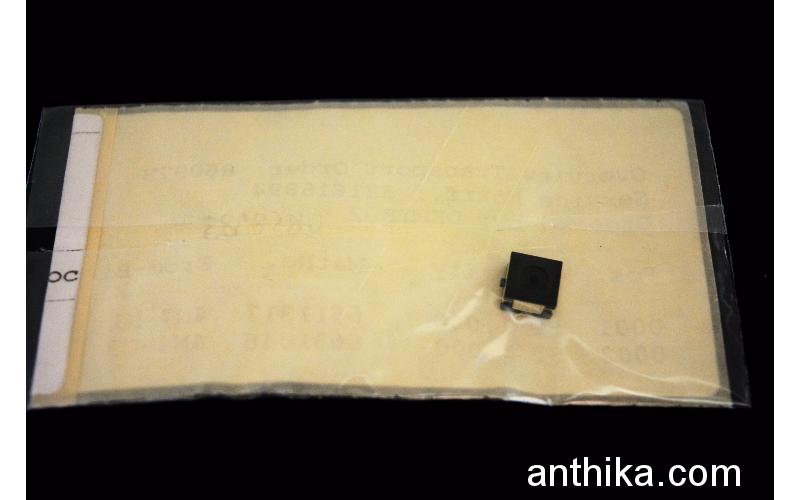 Nokia Lumia 625-630-635 Kamera Original Camera Module Main 5MP 4858383