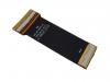 Samsung G810 Flex Film Original Flex Cable New