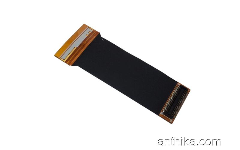 Samsung G810 Flex Film Original Flex Cable New