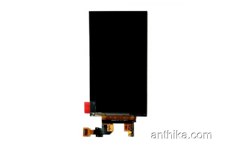 Lg L90 D405 Ekran Original Lcd Display New