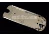 Nokia 8800 Sirocco Kızak Mekanizma Orjinal Slide Cover Slider 9497289