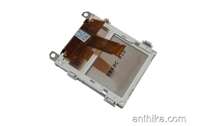 Sony Ericsson K300 K300i Ekran Original Lcd Display New