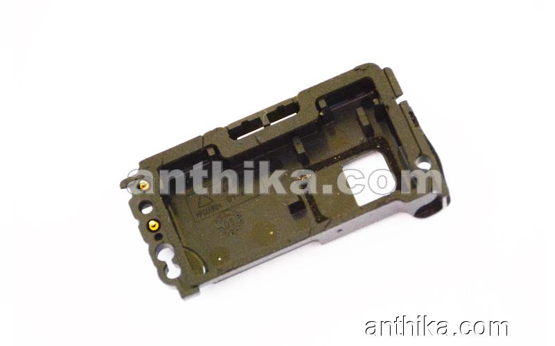 Nokia 6085 Anten Buzzer Original Antenna Used 5650608