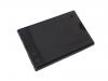 Blackberry M-S1 Batarya Pil Original Battery Used