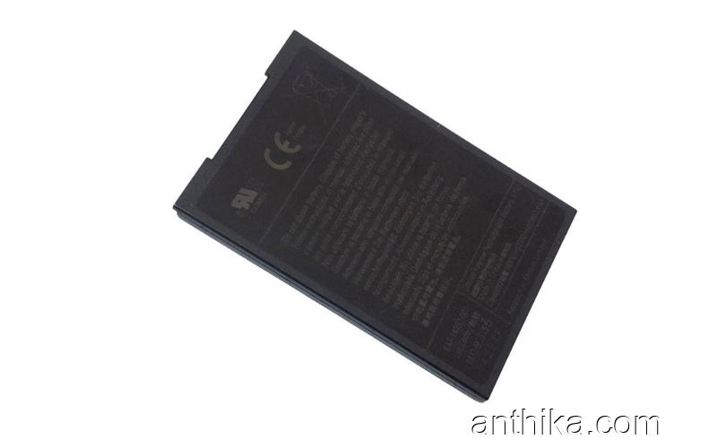 Blackberry M-S1 Batarya Pil Original Battery Used