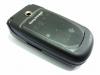 Sony Ericsson Z310 Kapak Kasa Orjinal Kalitesinde Housing Black