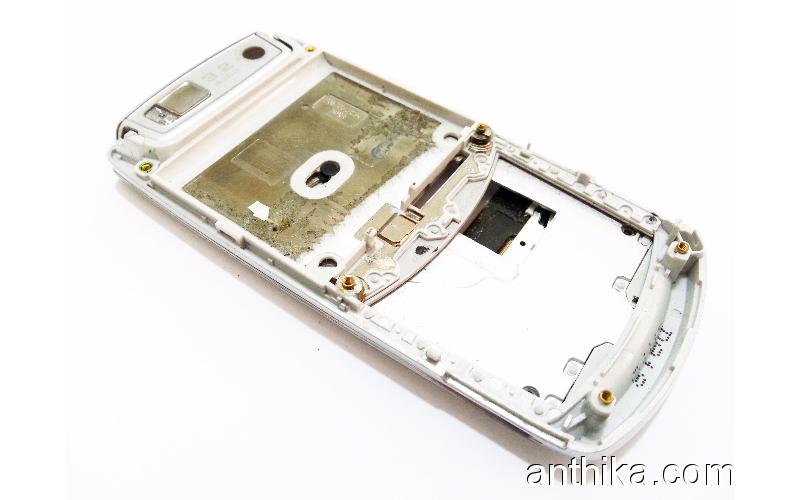 Samsung U700 Mekanizma Orjinal Slide Assy