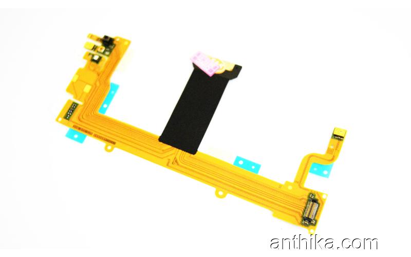 Nokia N9 N9-00 Flex Film Original Flex Cable New