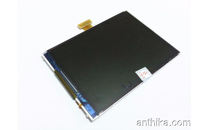 Samsung S5310 Galaxy Pocket Neo Ekran Orjinal Lcd Display