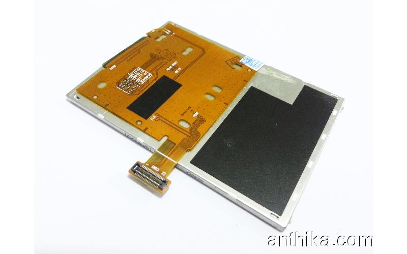 Samsung S5310 Galaxy Pocket Neo Ekran Orjinal Lcd Display