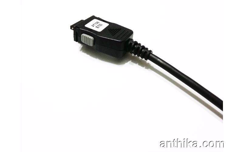 Samsung E108, E330, E330N, E335, E338, E630, E700 RJ45 Ufs Kablo