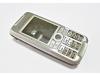 Sony Ericsson K700 Kapak Tuş Kasa Orjinal Kalitesinde Full Housing