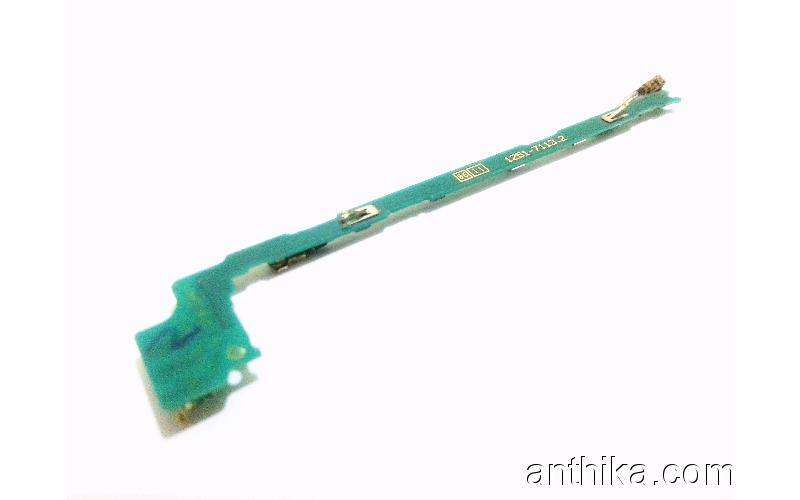 Sony Xperia Ion LT28i Anten Wifi Board Flex Antenna Wifi BT Board Used