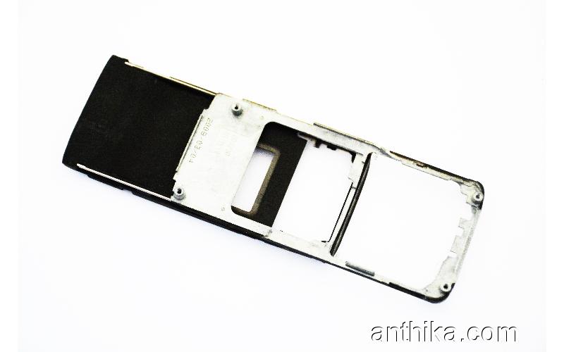 Nokia 6288 Kızak Mekanizma Original Slider Slide Assy Used