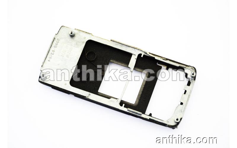 Nokia 6288 Kızak Mekanizma Original Slider Slide Assy Used