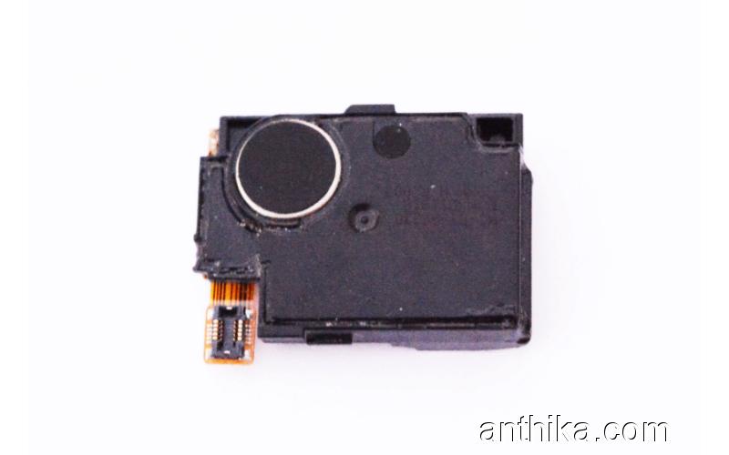 Samsung S7230 Wave 723 Sim Kart Yuva Buzzer Original Sim Flex New