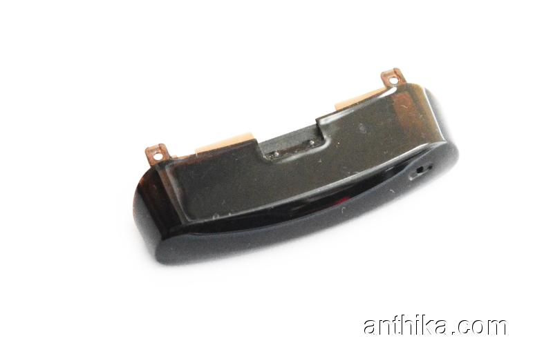 Nokia 6600 Fold Anten Buzzer Original Antenna Loudspeaker Bottom Cover