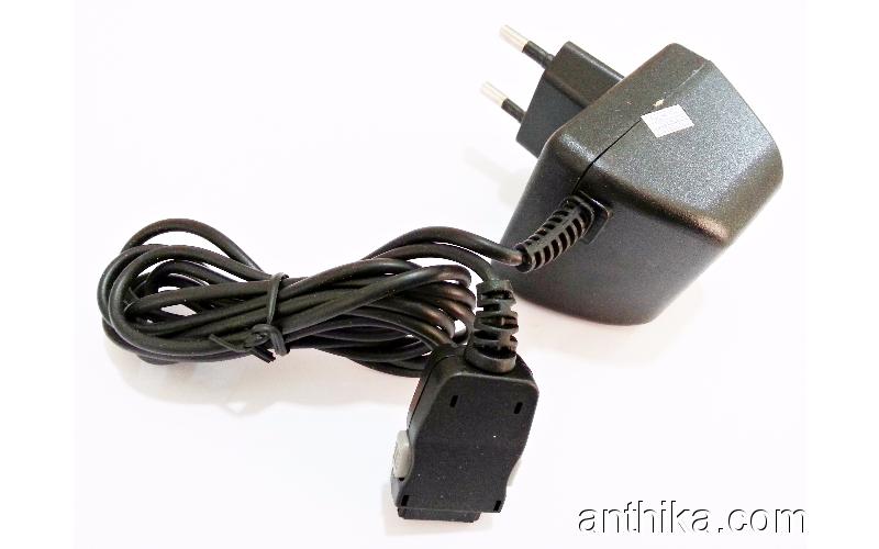 Samsung 2100 Şarj Aleti Charger