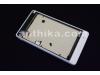 Sony Xperia Go ST27 ST27i Kapak Kasa Original Housing White New