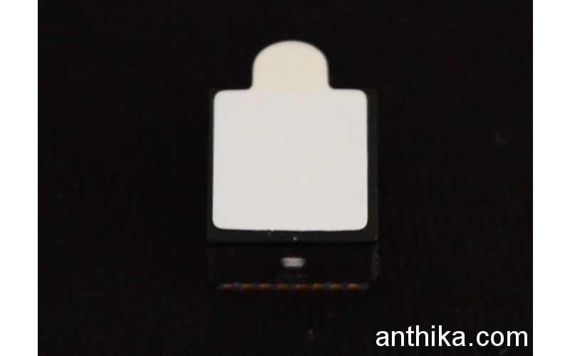 Motorola Defy Kamera Original Imager Module CMOS 94014150001