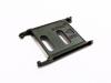 Nokia 6110 Sim Kart Yuva Orjinal Sim Holder