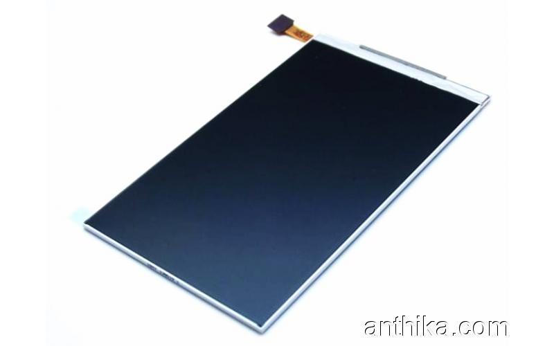 Nokia 520 Lumia Ekran Orjinal Lcd Display New 4851591