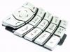 Nokia 6610 6610i Tuş A++Kalite Keypad