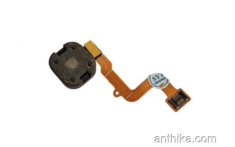 Samsung c3780 c3782 Flex Film Joystick Home Tuş Fleksi