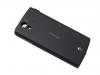 Sony Xperia Ray ST18 ST18i Kapak Kasa Housing Black New