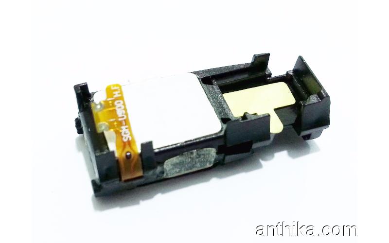 Samsung U900 Buzzer Orjinal