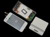 Apple iphone 3G Kasa Dokunmatik Flex Anten Buzzer Dock Full Set