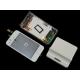 Apple iphone 3G Kasa Dokunmatik Flex Anten Buzzer Dock Full Set