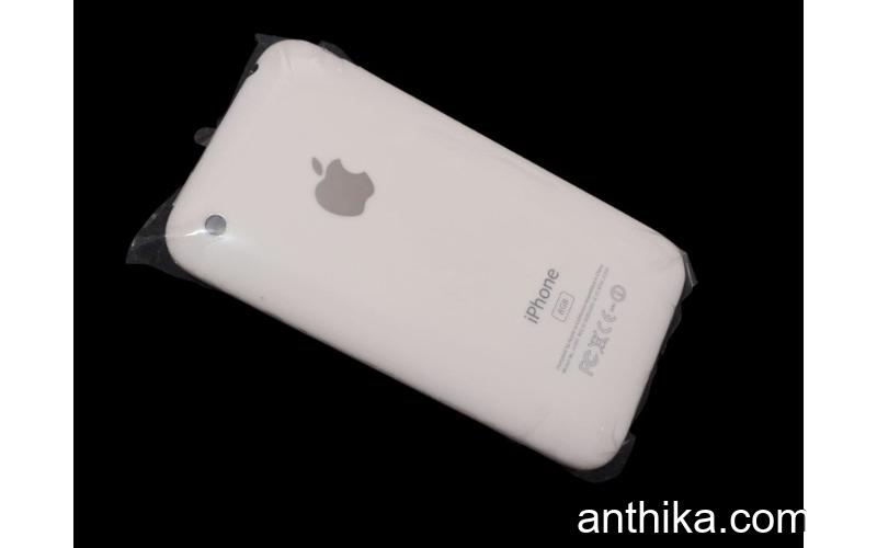 Apple iphone 3G Kasa Dokunmatik Flex Anten Buzzer Dock Full Set