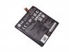 LG Nexus 5 Pil Batarya Bl-t9 2300 mAh