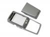 Nokia E70 Kapak Set Original Front and Battery Cover New