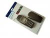 Sony Ericsson A2618 Kapak Original ISA-11 Cover Gray New in Box