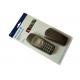 Sony Ericsson A2618 Kapak Original ISA-11 Cover Gray New in Box