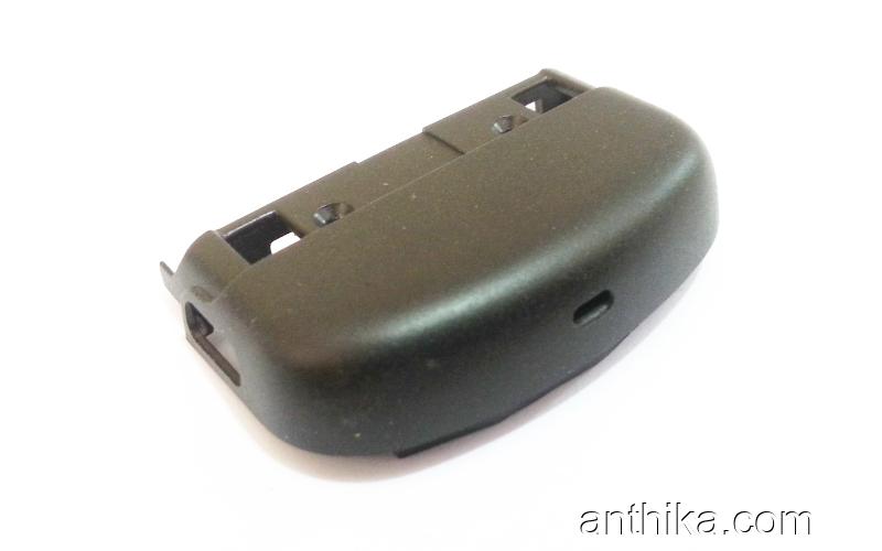 Nokia 8600 Luna Anten Kapak Orjinal Antenna Cover Used