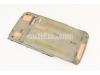 Nokia N96 Kızak Mekanizma Original Slide Assy Slider Used