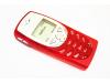Nokia 8310 Cep Telefonu Red Dikkat Makettir!!!