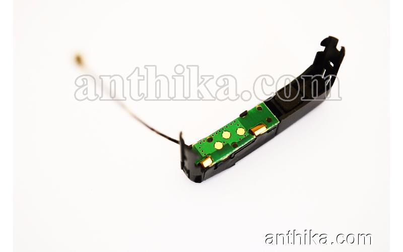 Nokia 6500 Classic Anten Modül Flex Kablo Original Antenna Module 5650683