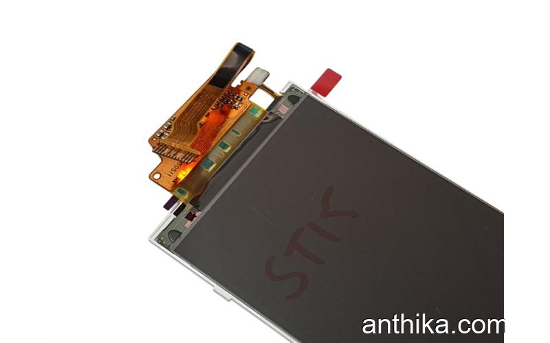 Sony Ericsson Xperia Mini St15 St15i Ekran Lcd Display New